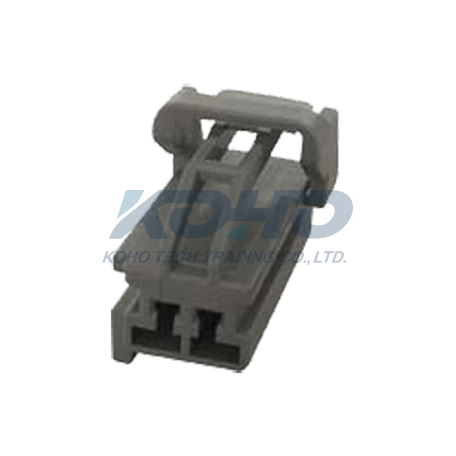 TS30218-02P-21(TS30251)