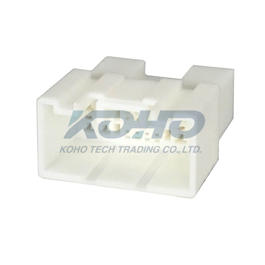TS30219-16P-11