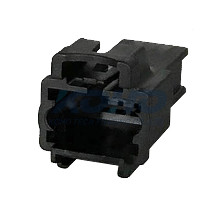 TS30220-06P-11