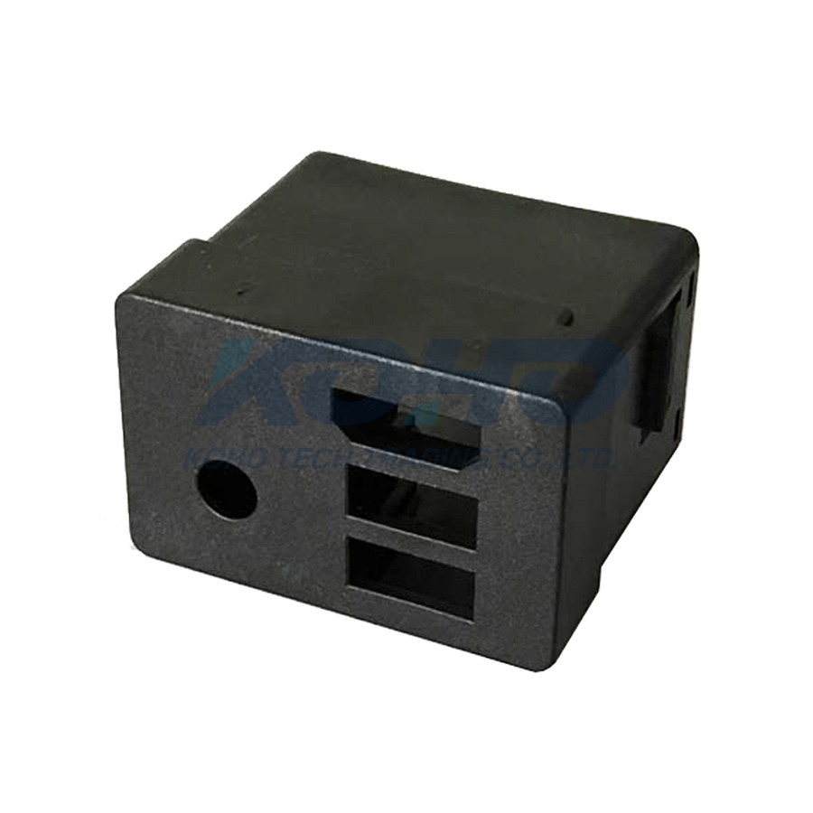 TS30221