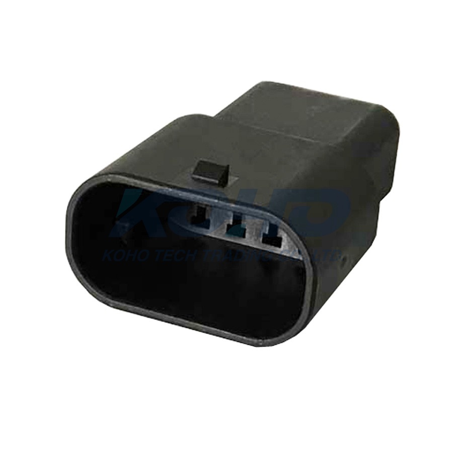 TS30224-08P-11