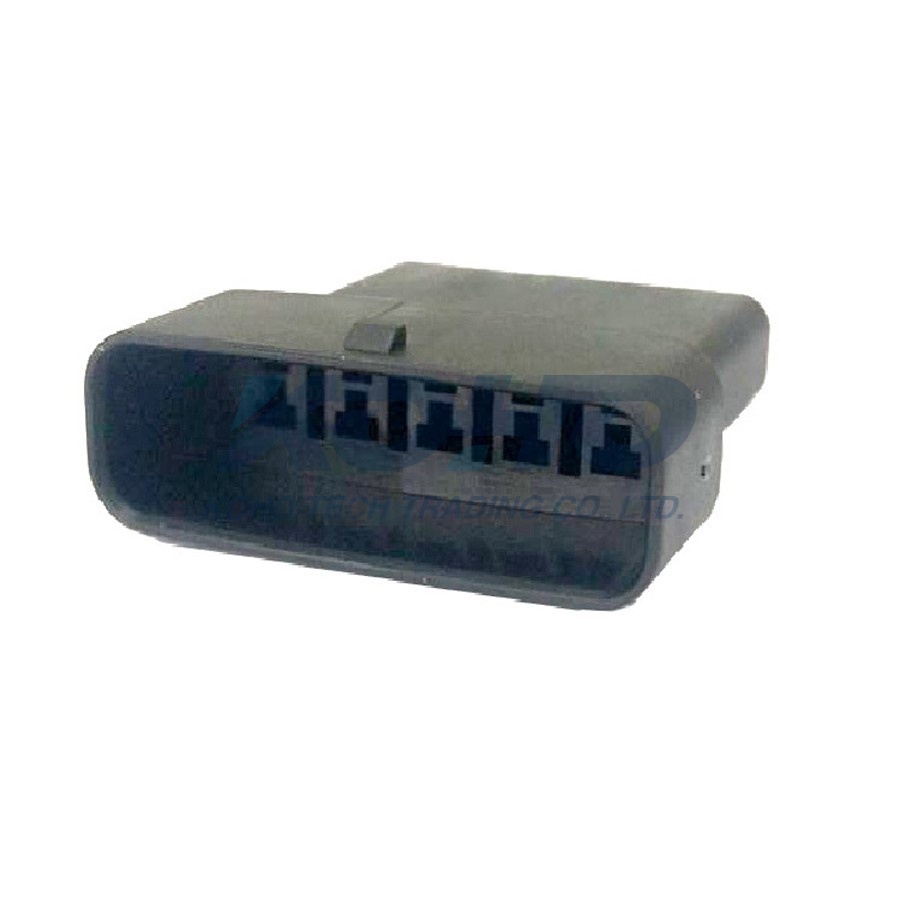 TS30225-05P-11