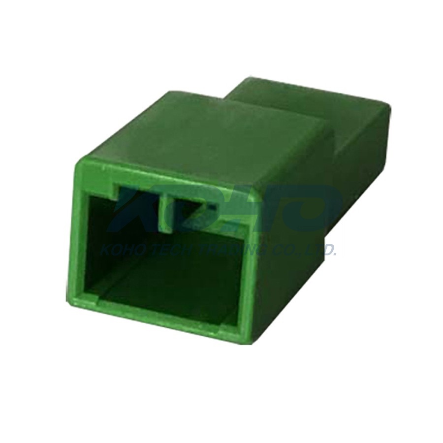 TS30226-04P-11