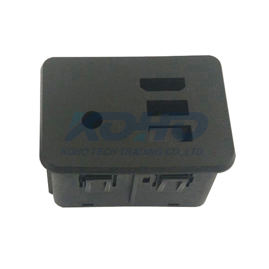 TS30227