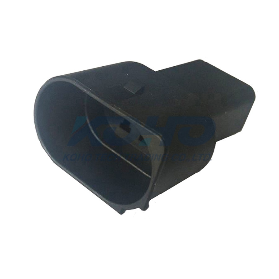 TS30229-06P-11