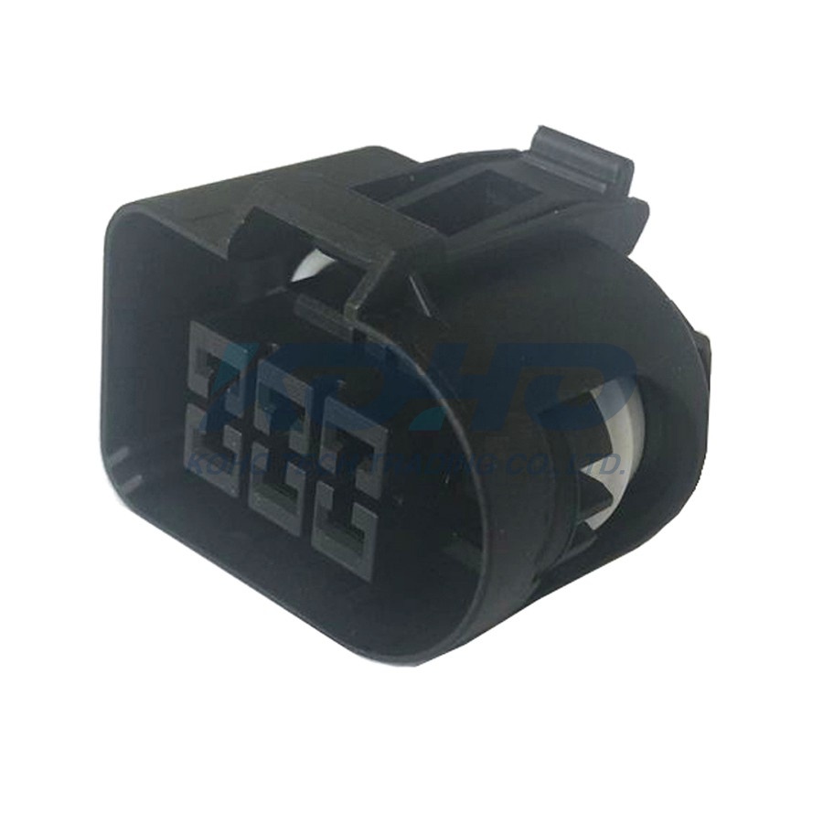 TS30229-06P-21