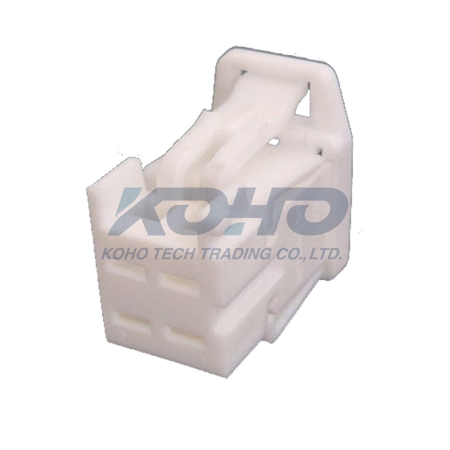TS30230-04P-21-1