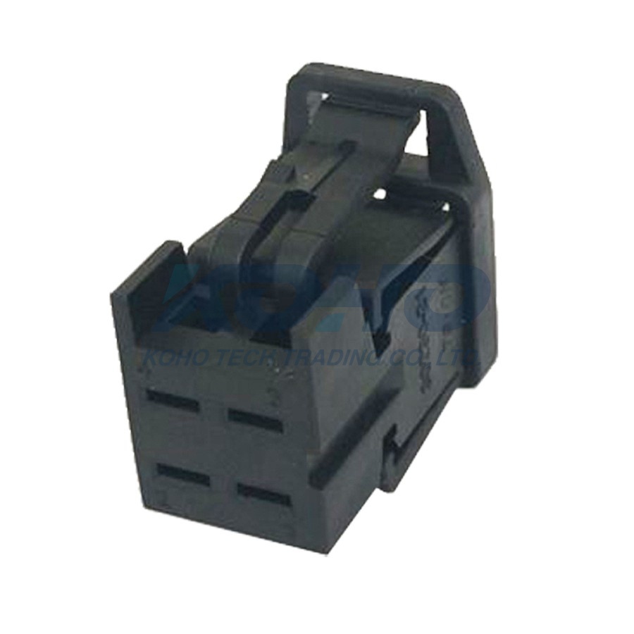 TS30230-04P-21