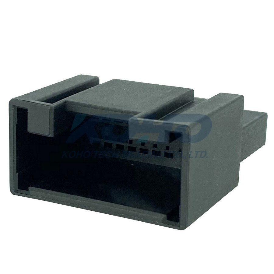 TS30230-16P-11-2