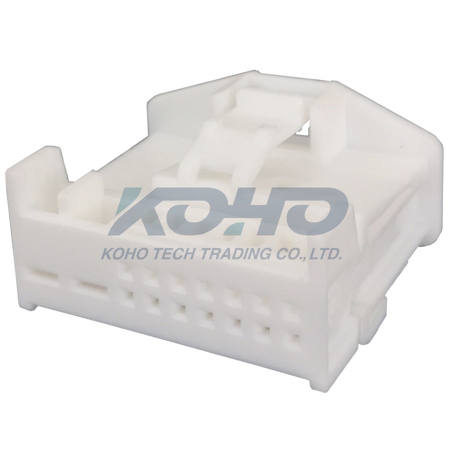 TS30230-16P-21-1