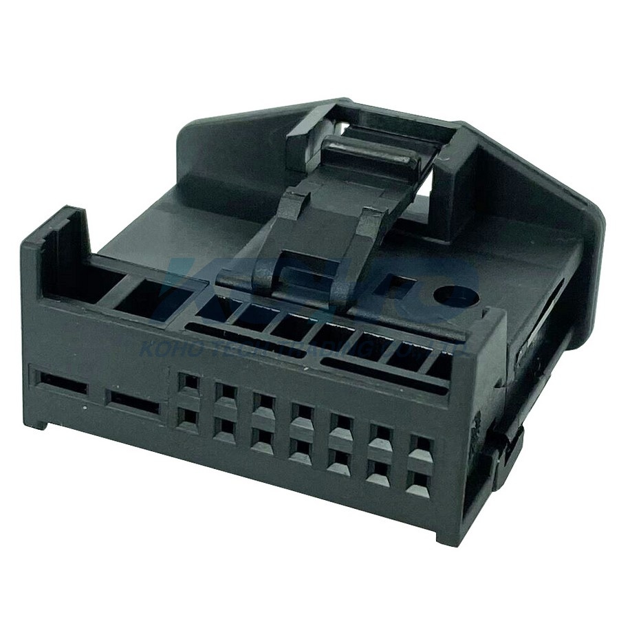 TS30230-16P-21-2