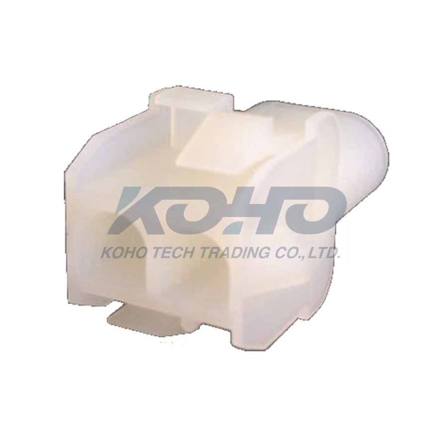 TS30233-02P-11