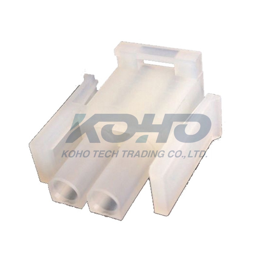 TS30233-02P-21