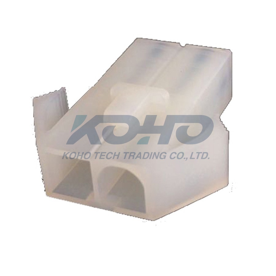 TS30234-02P-11