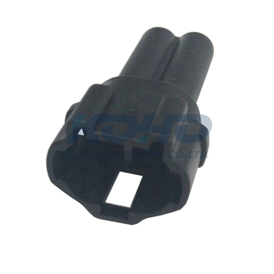 TS30238-02P-11