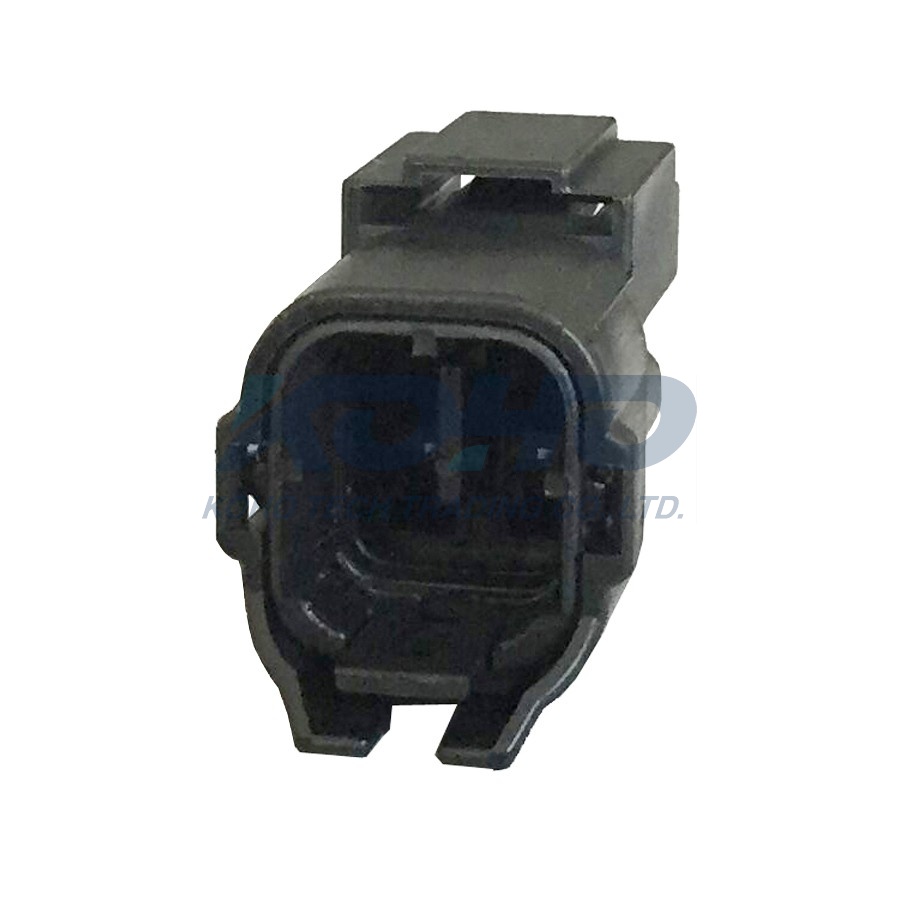 TS30239-04P-11
