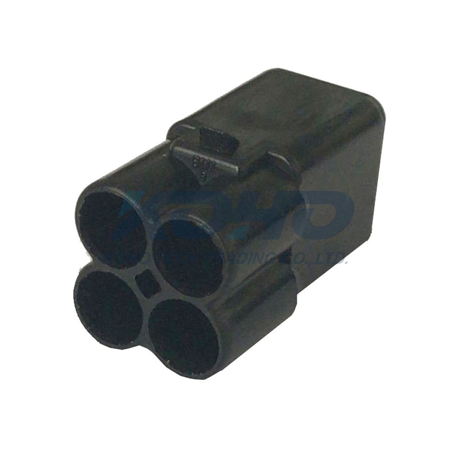 TS30239-04P-21