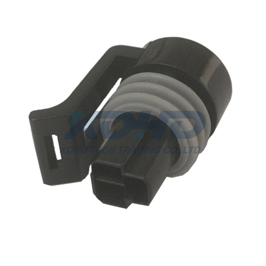TS30240-03P-21