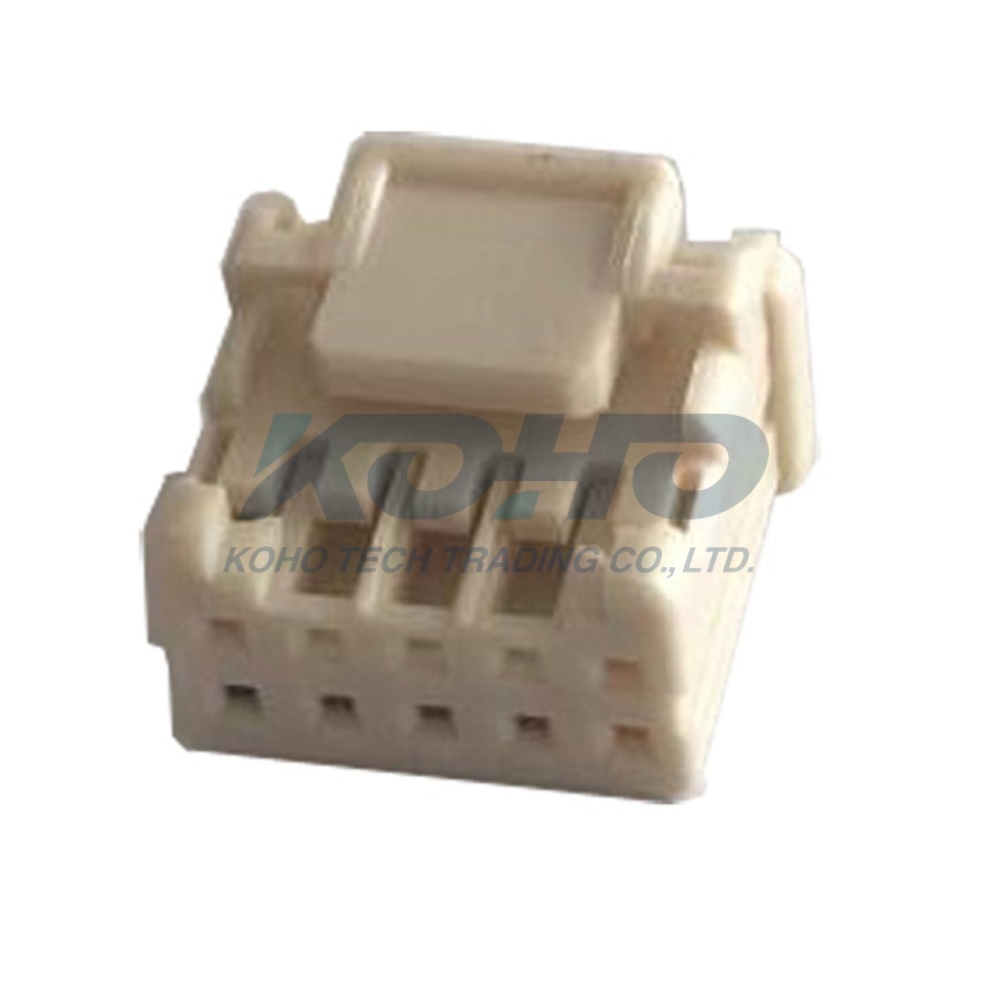 TS30242-10P-21