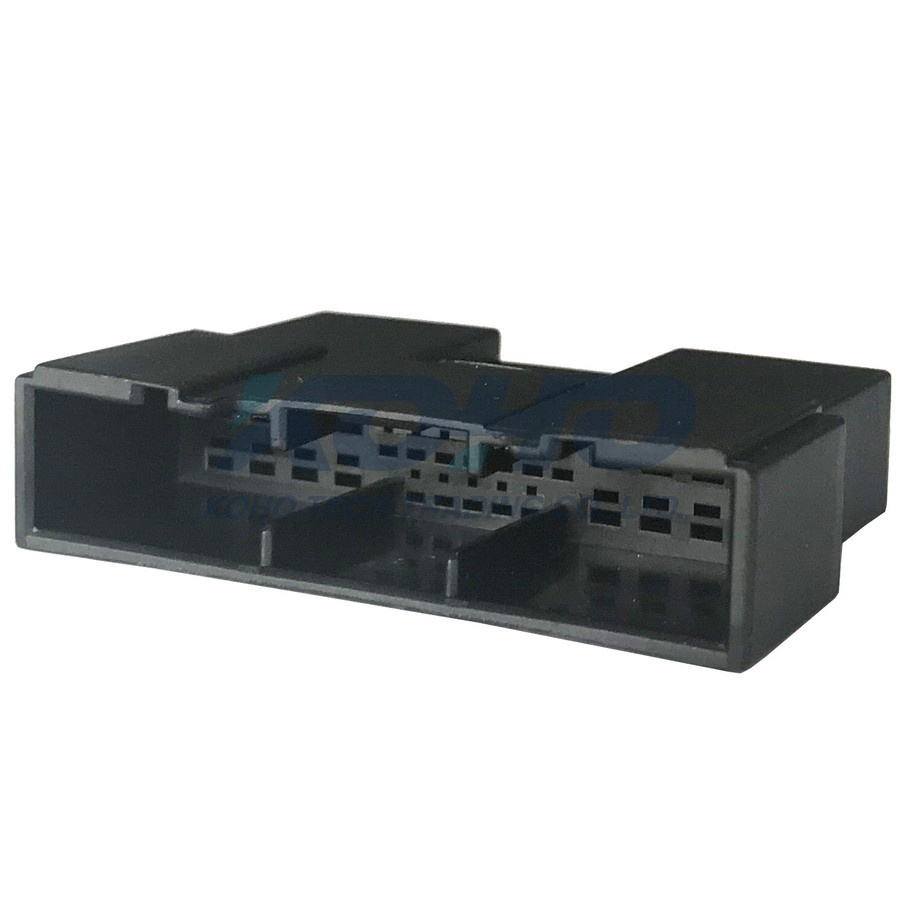 TS30243-28P-11-3