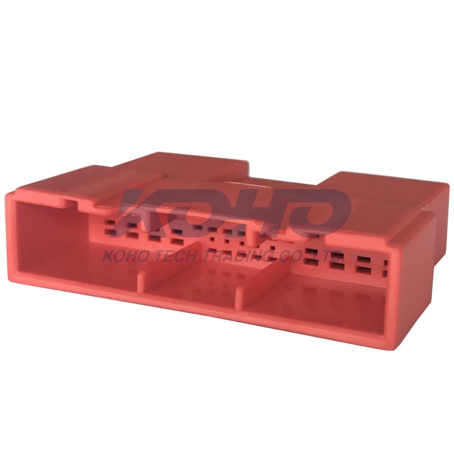 TS30243-28P-11-5