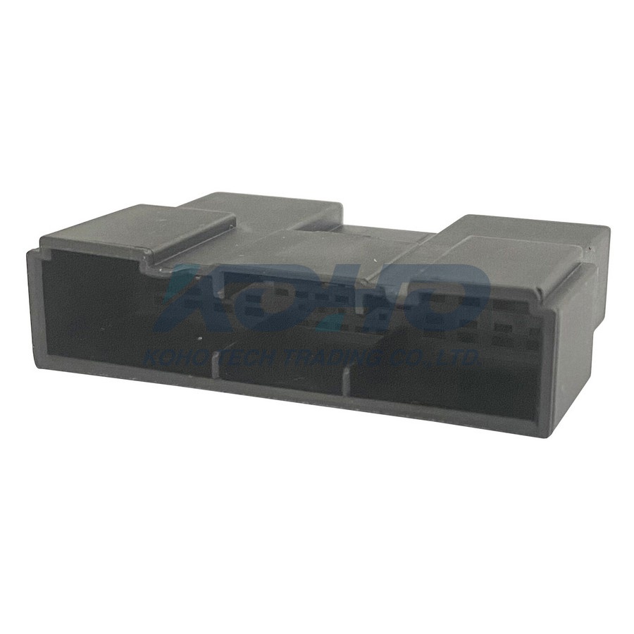 TS30243-28P-11-8BK