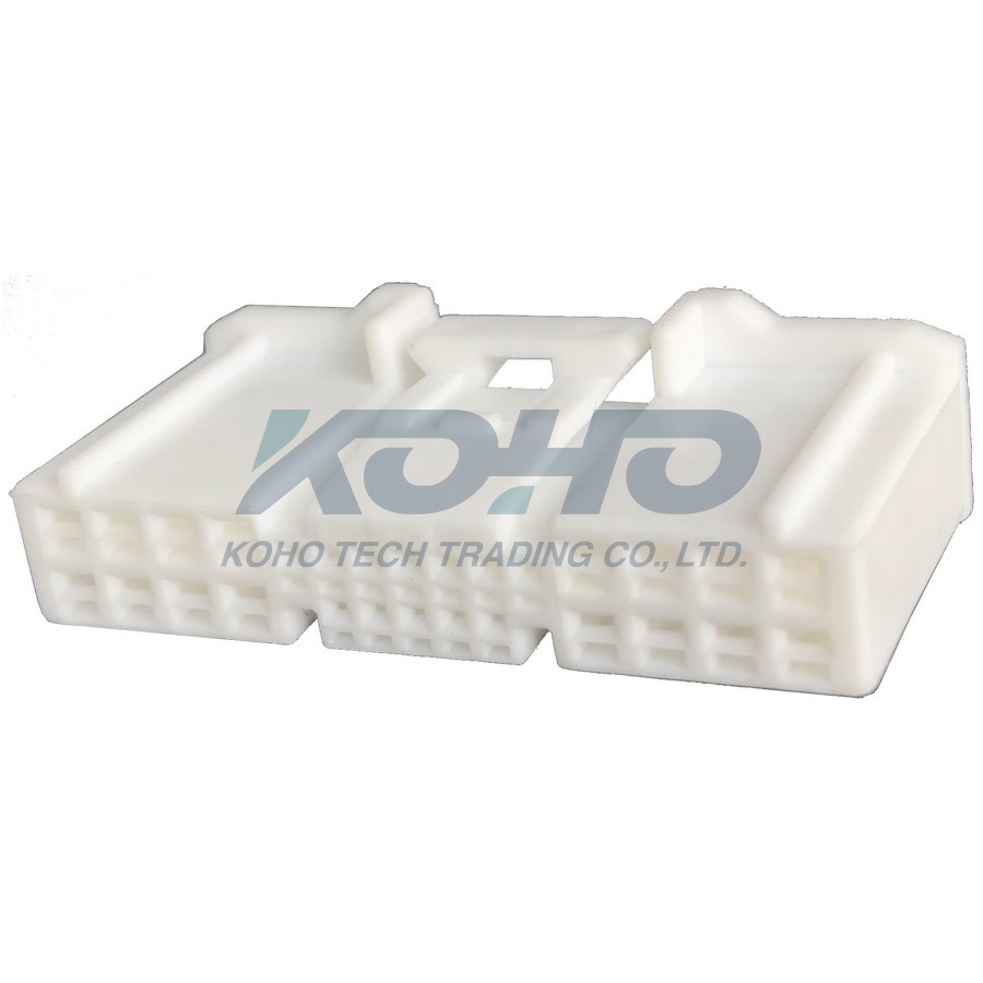 TS30243-28P-21-2