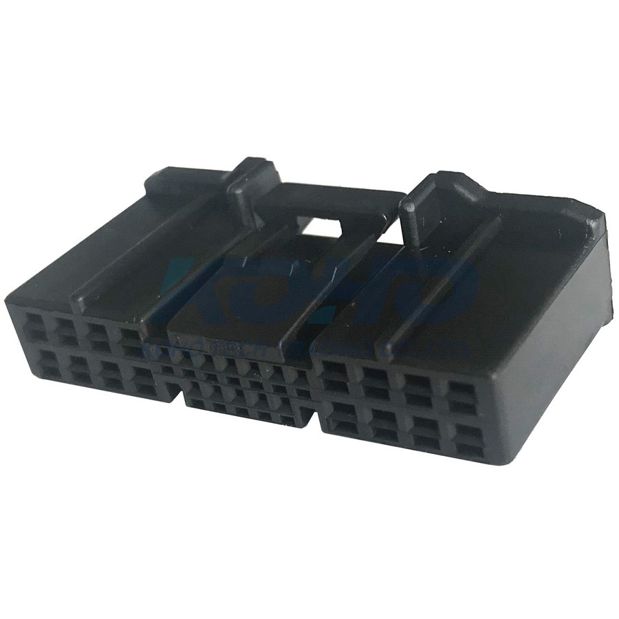 TS30243-28P-21-3