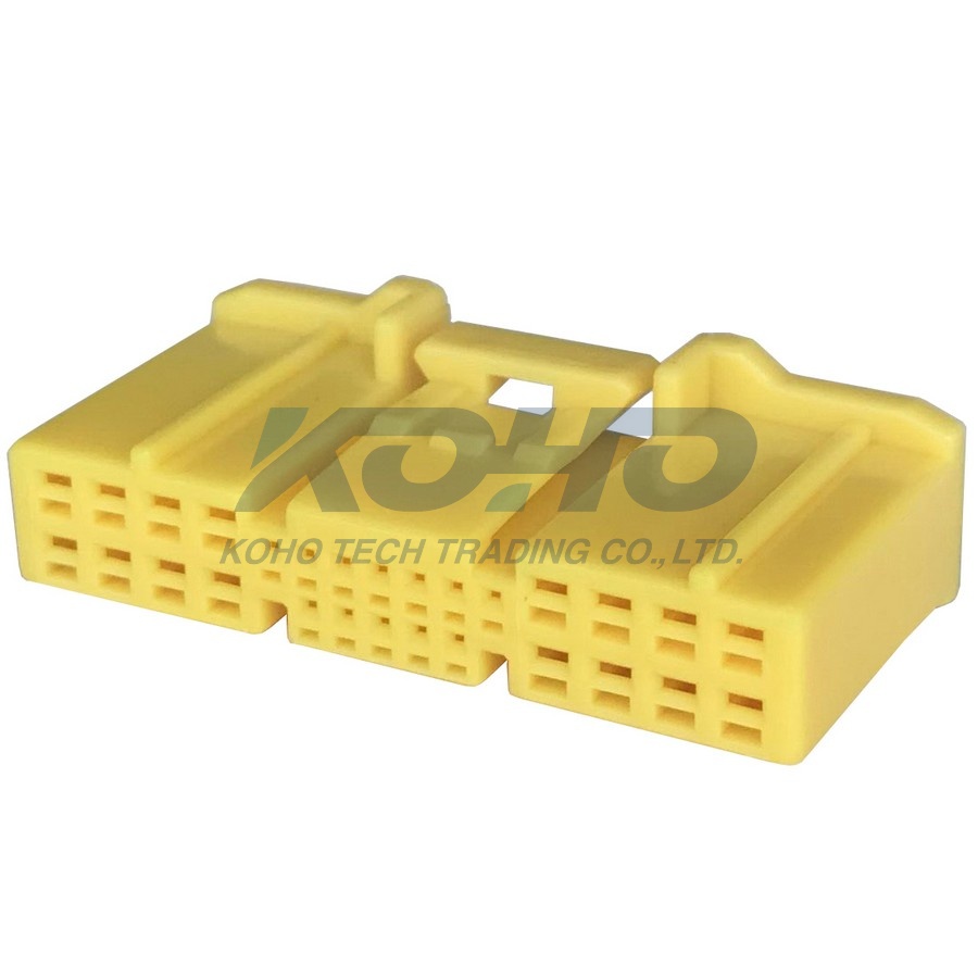 TS30243-28P-21-6