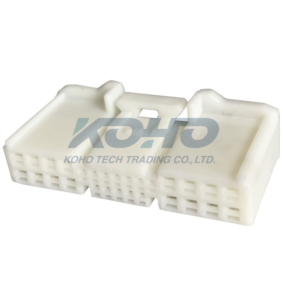 TS30243-28P-21