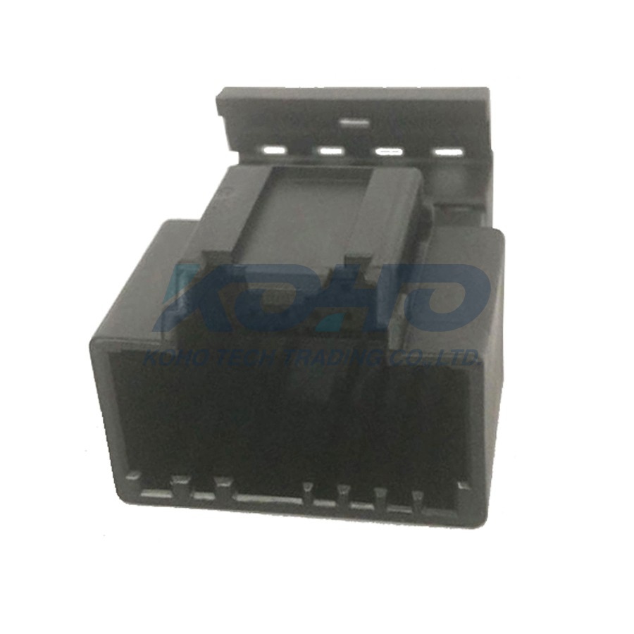 TS30244-16P-11