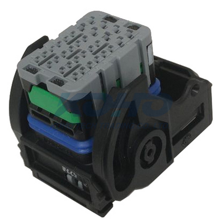 TS30245-32P-21-1