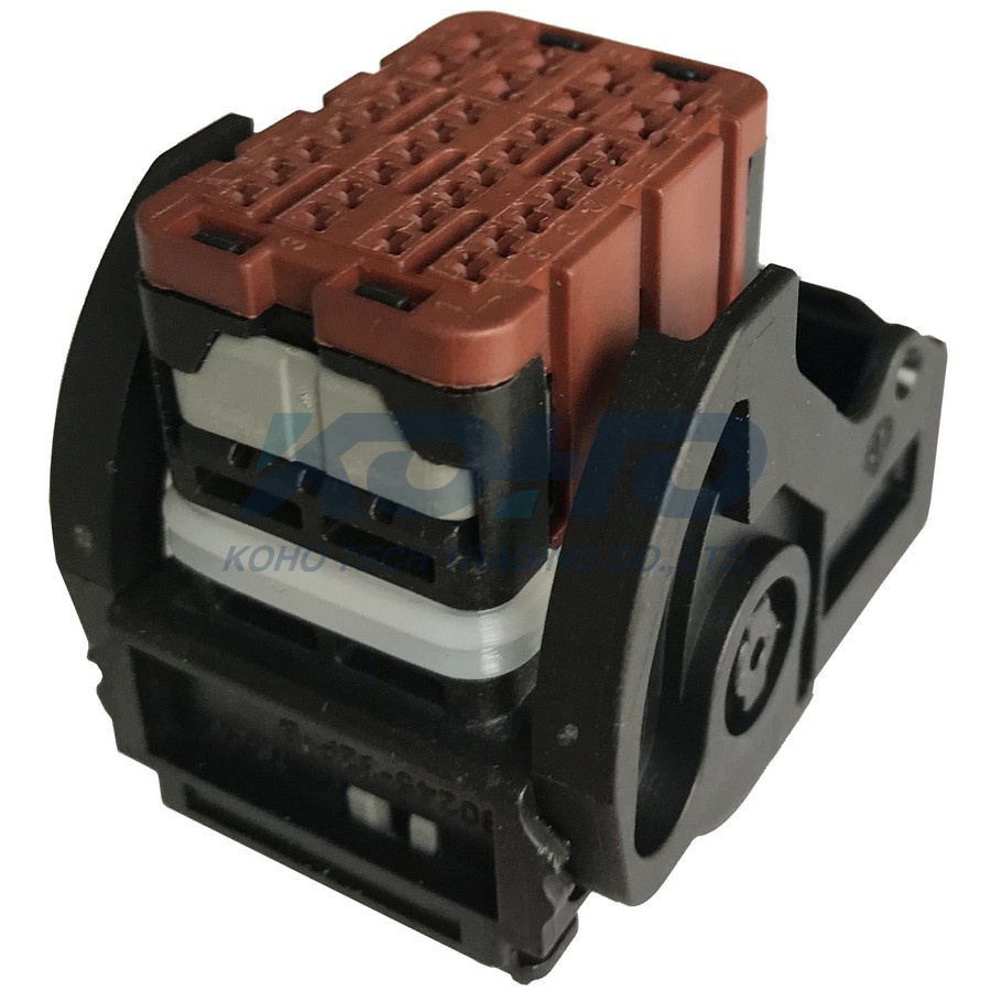TS30245-32P-21-2