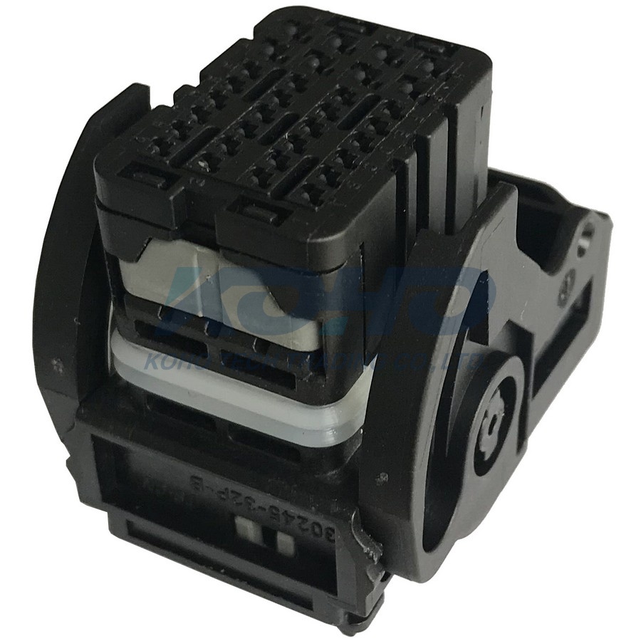 TS30245-32P-21