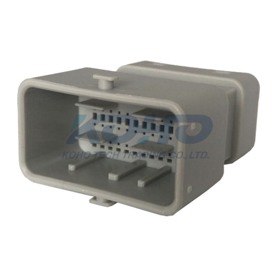 TS30245-48P-11-1