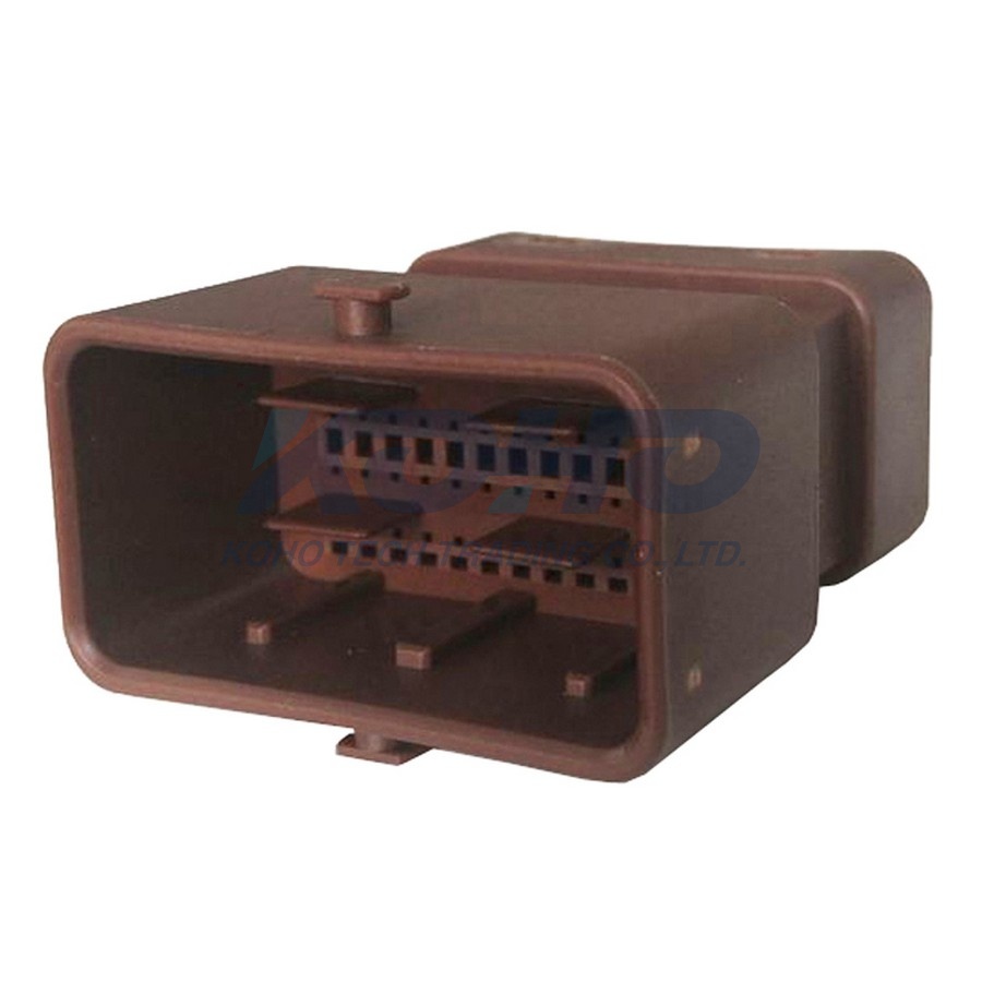 TS30245-48P-11-2