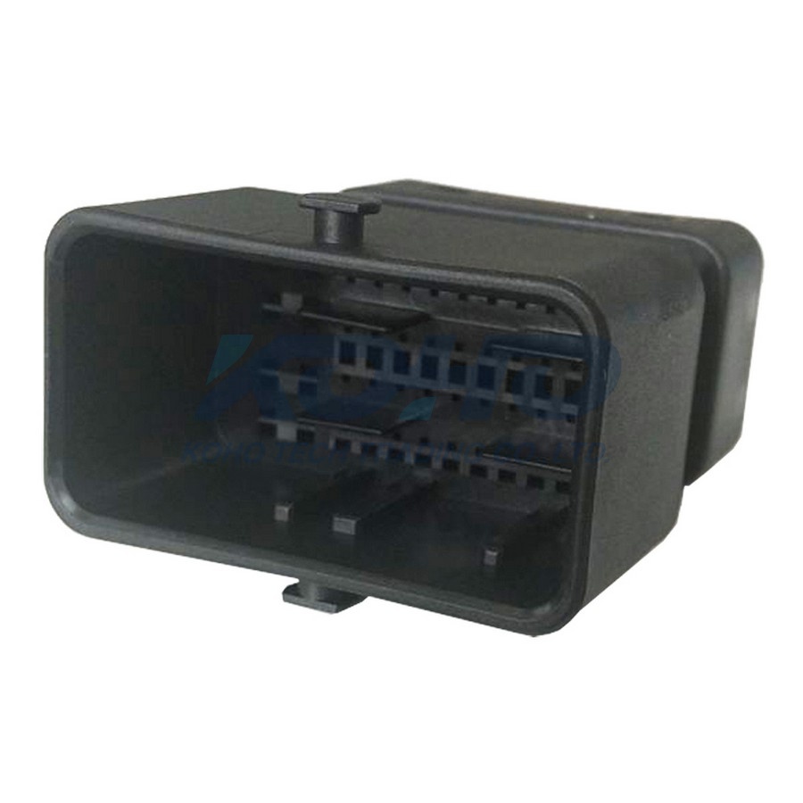 TS30245-48P-11