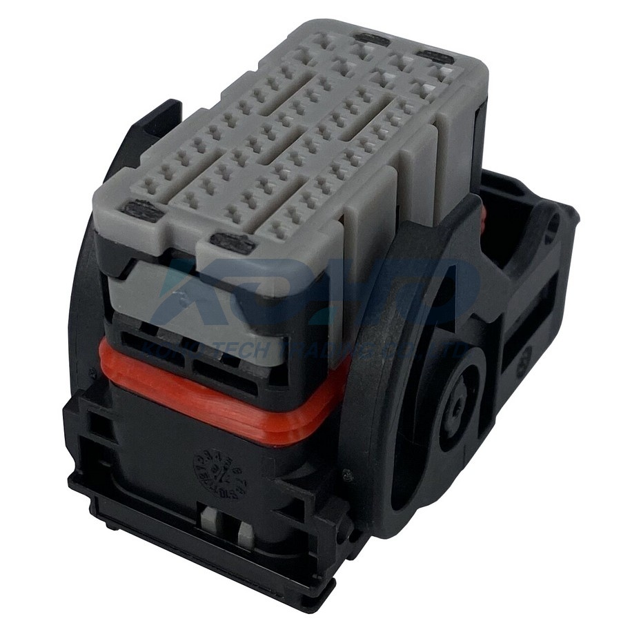 TS30245-48P-21-1