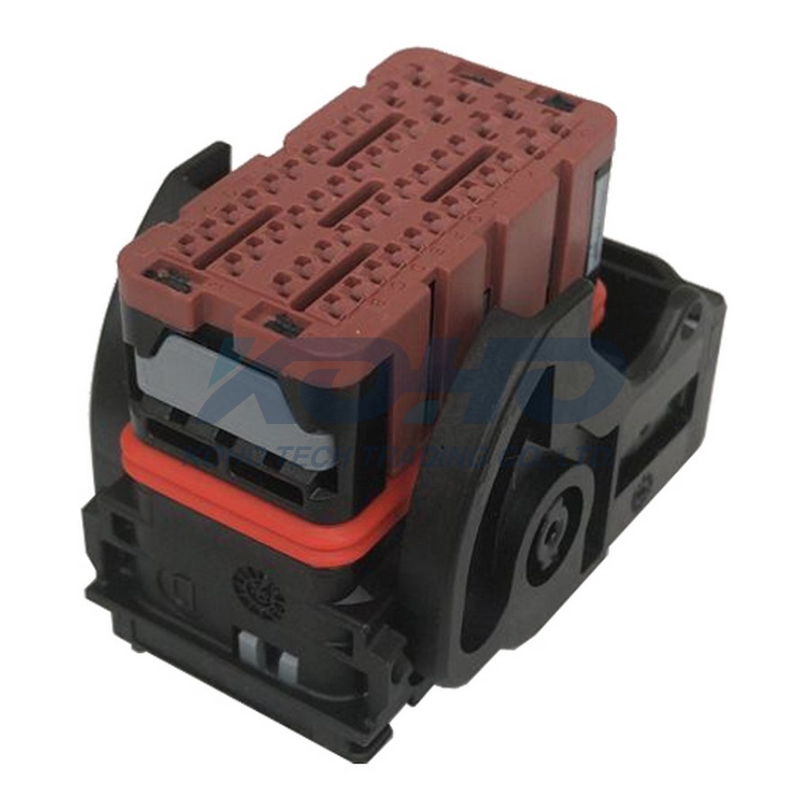 TS30245-48P-21-2