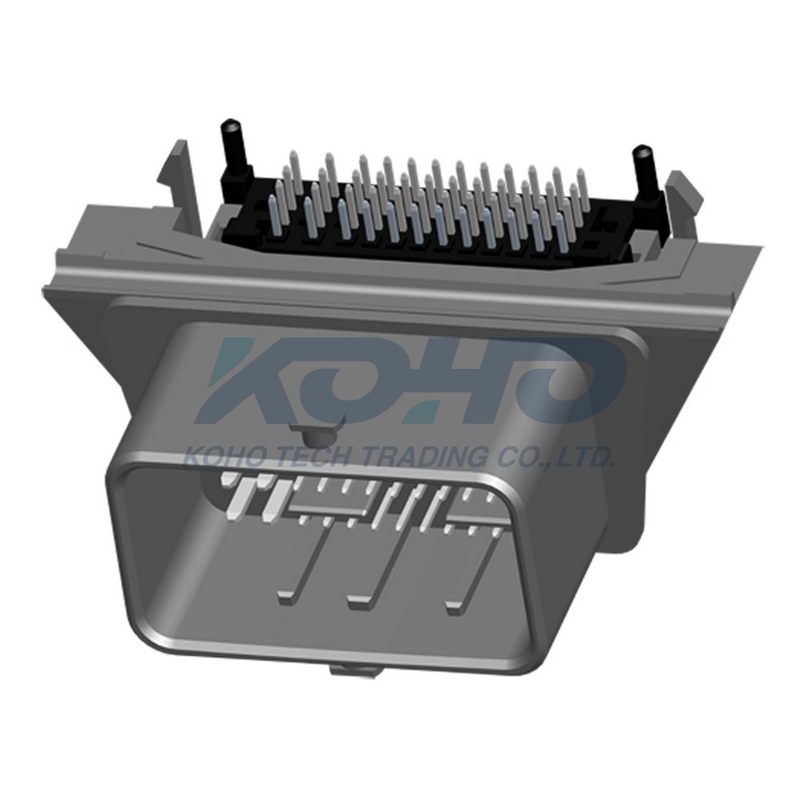 TS30245-48PM-PKB-1