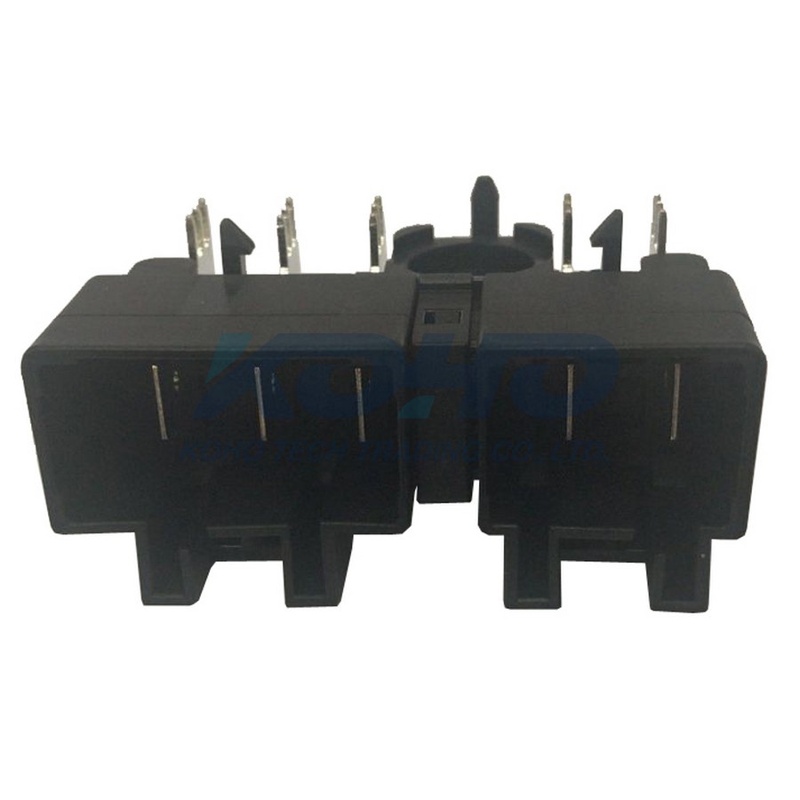 TS30246-05PM-PKB(with clip)