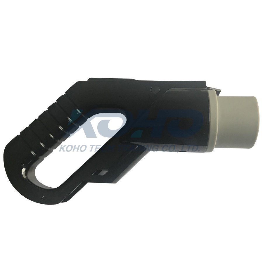 TS30247(AC charger)