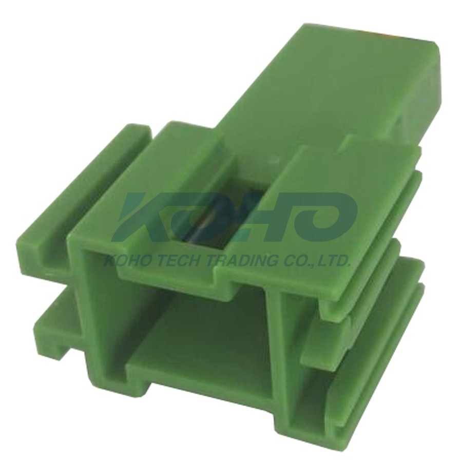 TS30250-02P-11