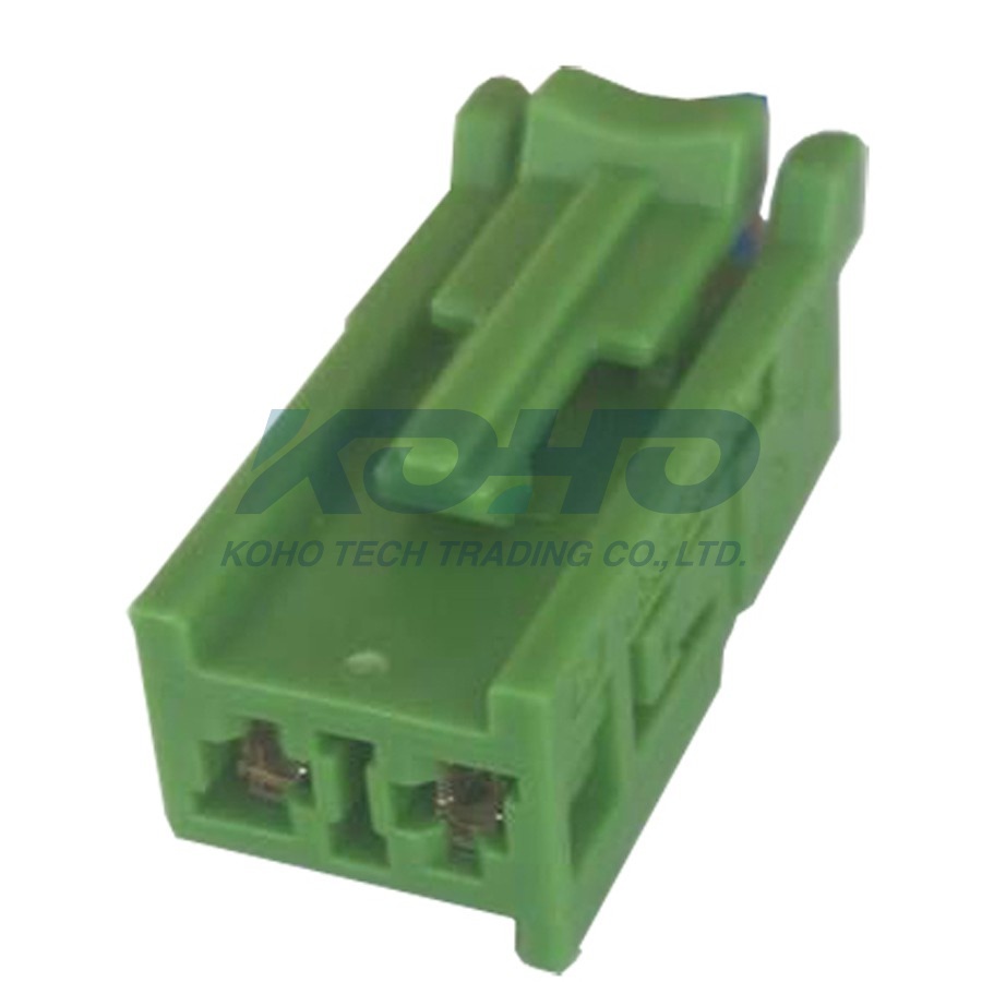 TS30250-02P-21