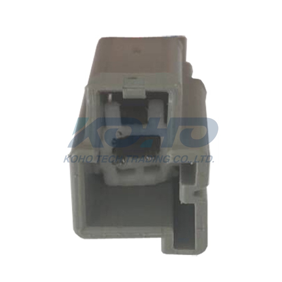 TS30251-02P-11(30218)