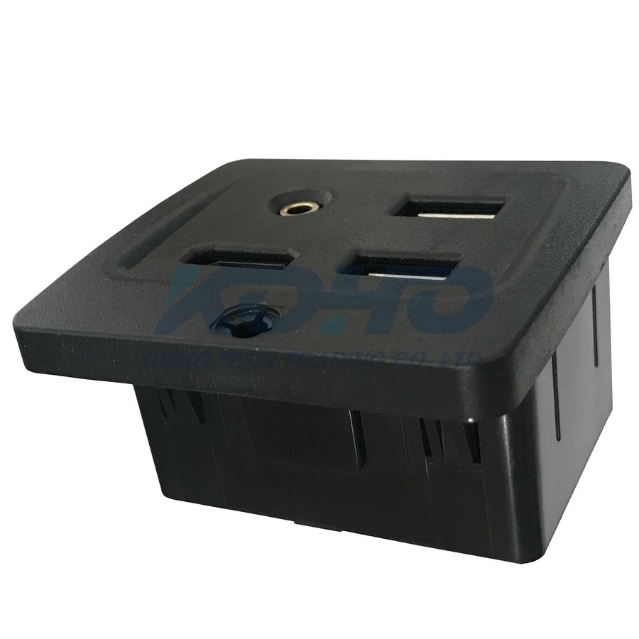 TS30252