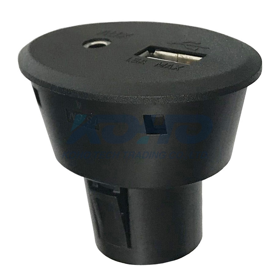 TS30254-1