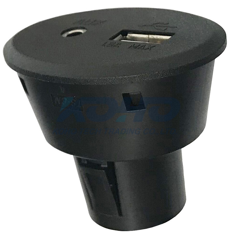 TS30254