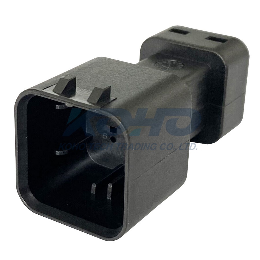 TS30256-08P-11