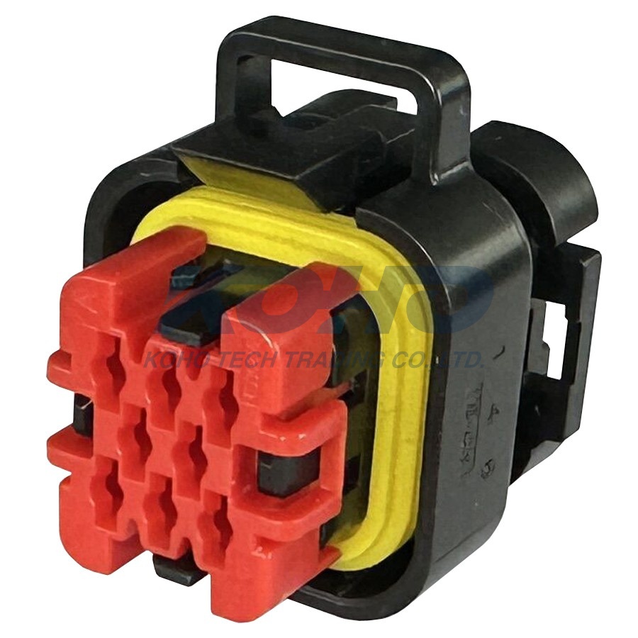 TS30256-08P-21